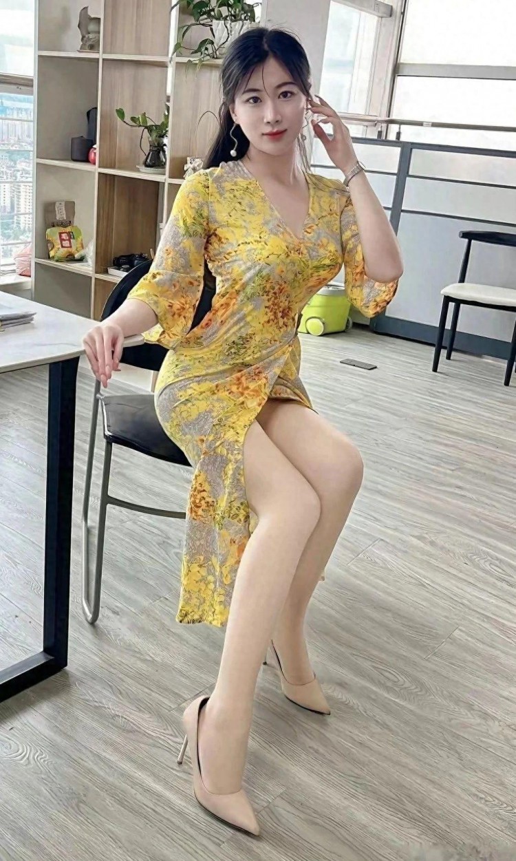 怎样向微信附近的人里面的美女打招呼更容易得到回复