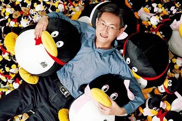 腾讯端游可以只出售游戏账号不出售qq吗，有什么绑定措施？