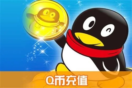 qq克隆号怎么弄？