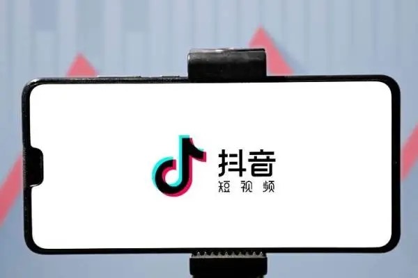 抖音协议粉是什么意思？