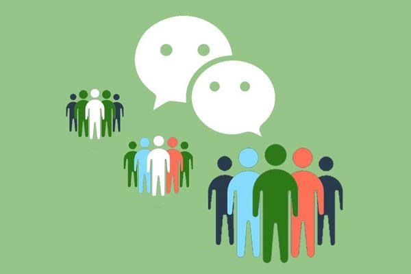 用微信登录的手游号怎么卖，能卖么？