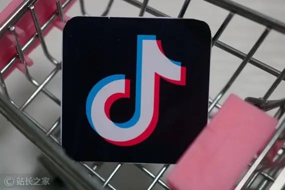 买抖音号需要更改密码和手机号?