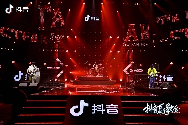 抖音一般都是怎么引流的？