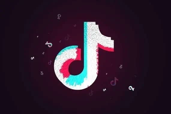 做抖音快手引流违法吗?