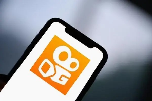 快手自媒体账号与普通账号有何不同？