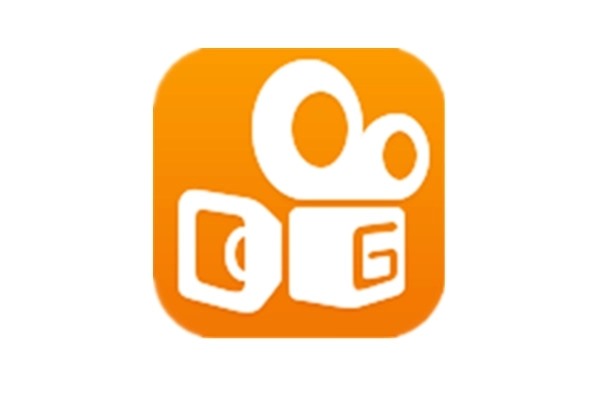 快手怎么退出帐号?