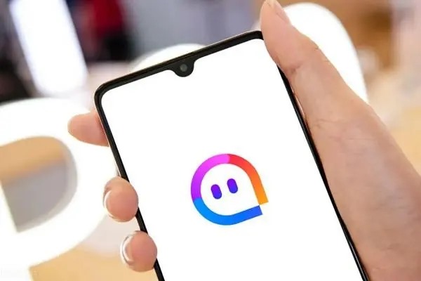 怎么快速回收原神号？