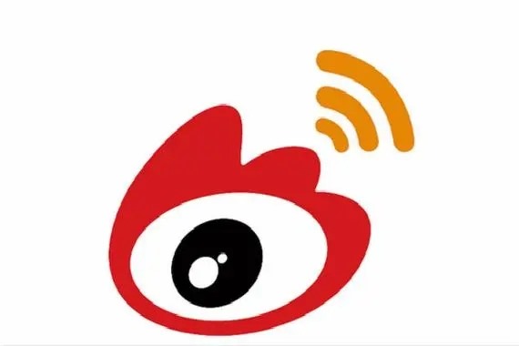 运营的子账号怎么设置?