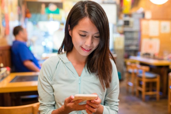 如何销售王者荣耀账号微信？