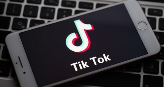 tiktoksim卡怎么买？