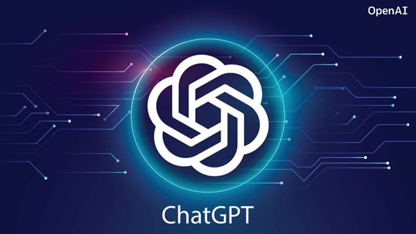 chatGPT爆火，他的中文版花落谁家？