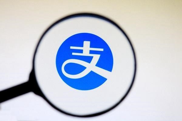 买steam号需要注意什么？